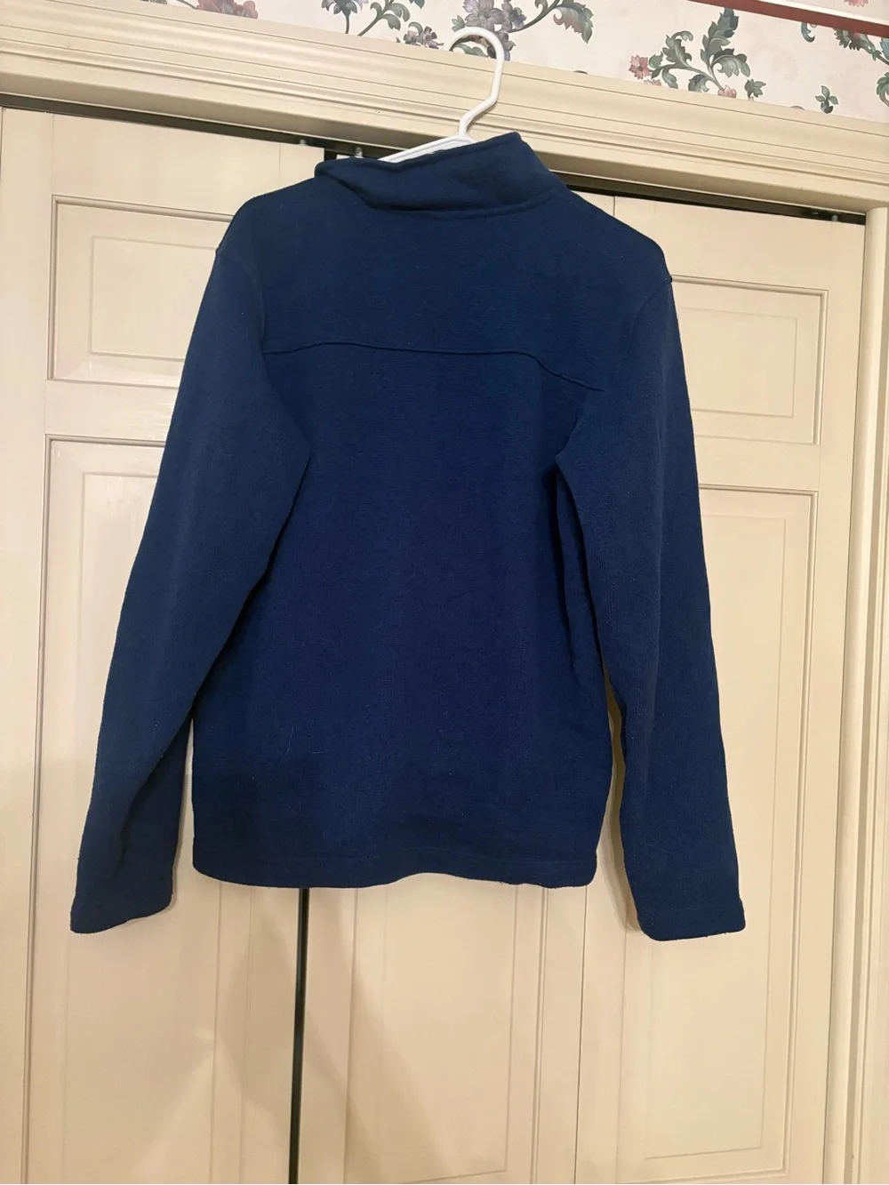 North Face Men’s Jacket